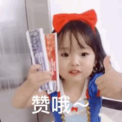 索尼短波收音机哪个好,调频收音机测评