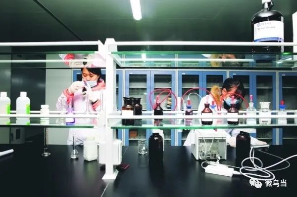 乌当区文明城市建设,乌当区美丽乡村建设