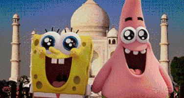 沈阳旅游攻略必去景点秋天,沈阳秋季旅游景点推荐