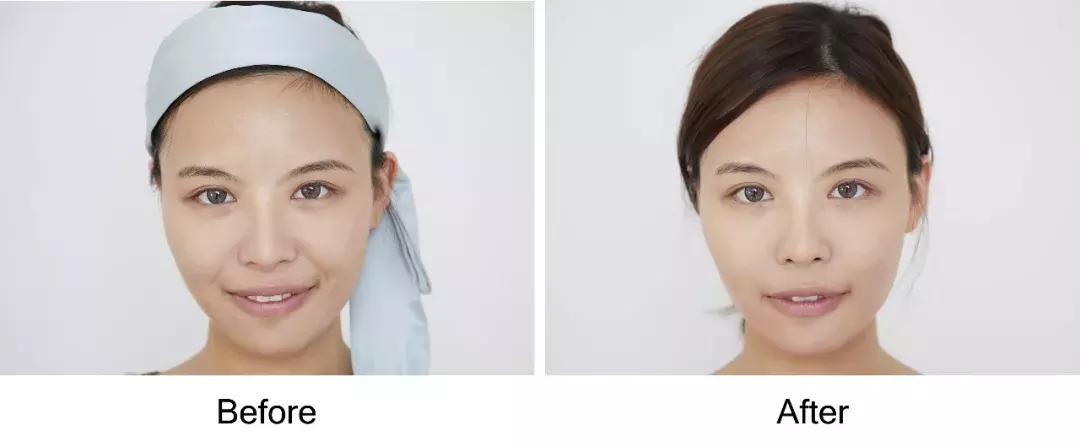 维密超模保持身材的秘密,维密超模分享保持身材的秘诀