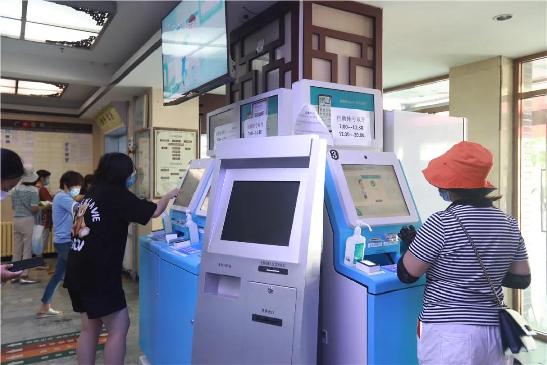 开展医疗延时服务的对策,医联体提升基层诊疗能力