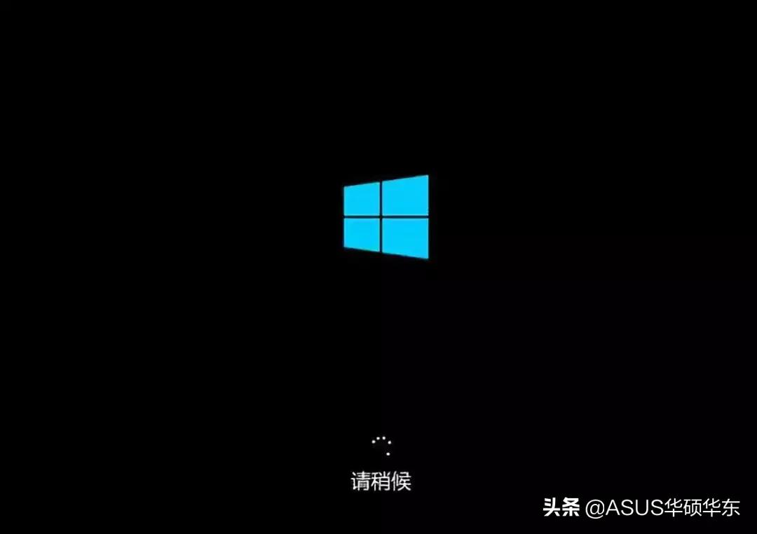 进不去windows系统如何备份数据,windows系统重装如何备份原来数据