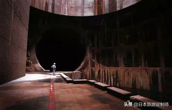 鏃ユ湰涓滀含鍦颁笅鎺掓按瑙嗛,浠や汉闇囨捈鐨勪笢浜叏鏅浘