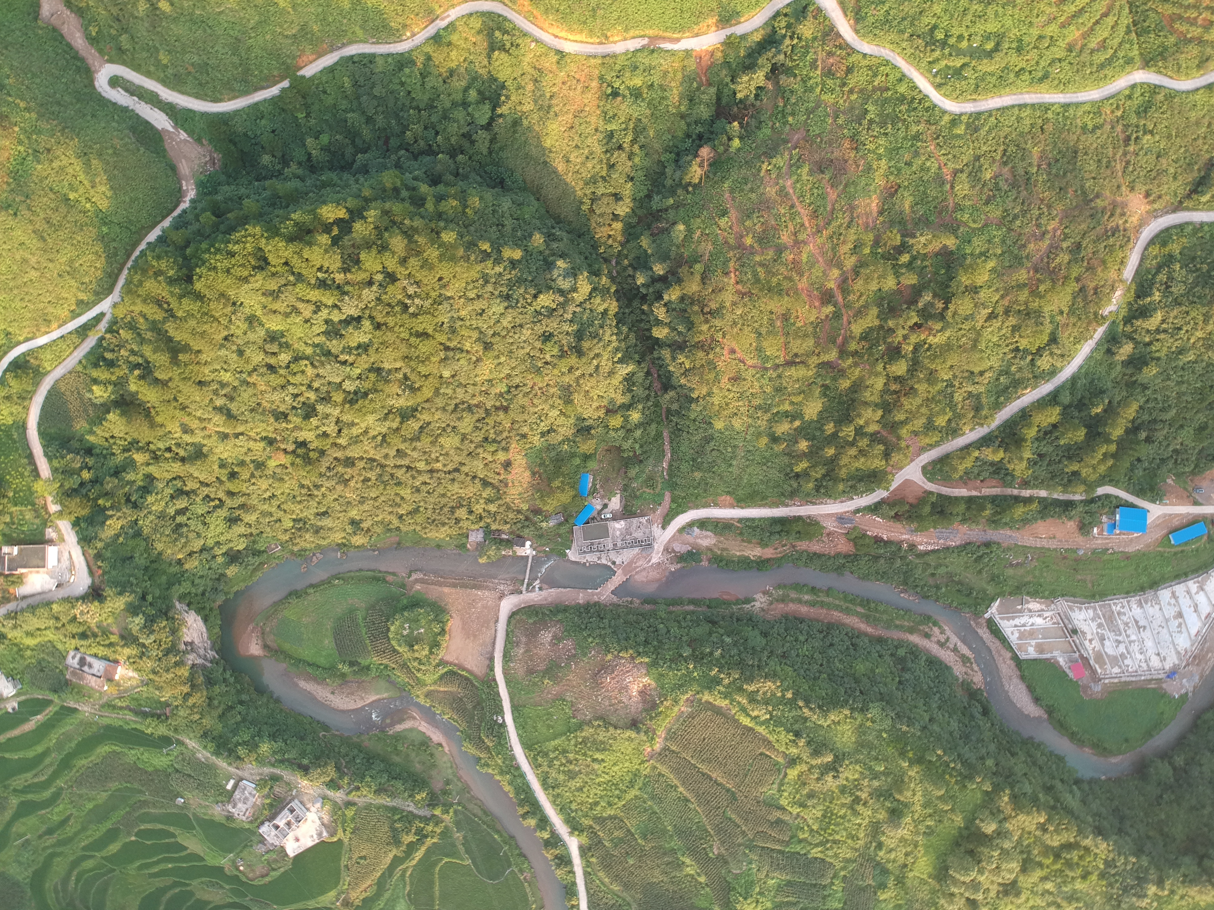 欠款5万又遇到疫情怎么办,欠了几十万外债压力大焦虑怎么办