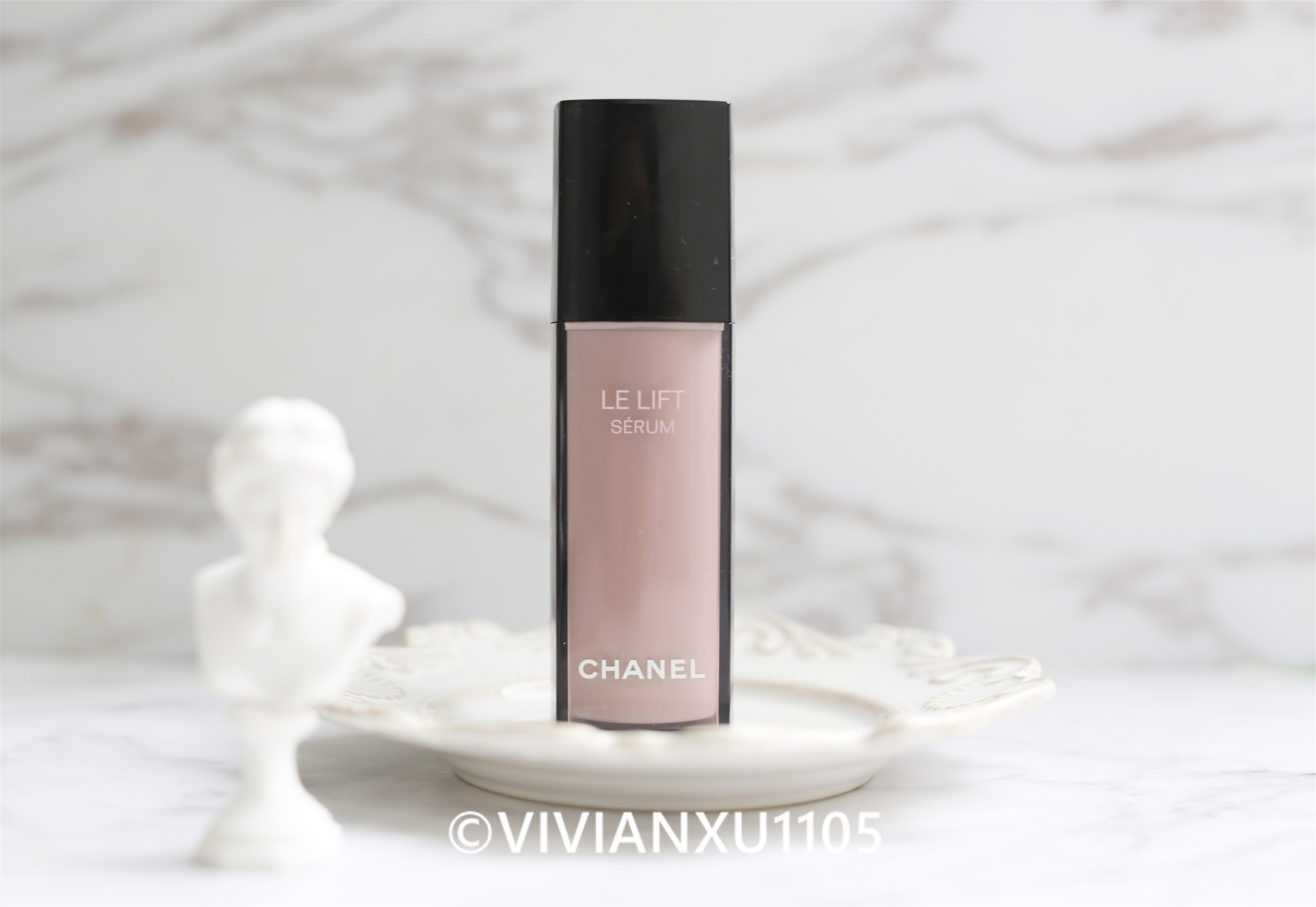 换季了购物的欲望又来了,换季购物必备