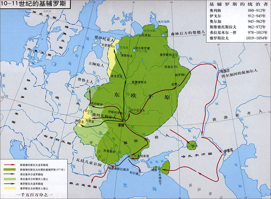 俄罗斯和白俄罗斯是一个总统吗,俄罗斯和白俄罗斯有什么区别