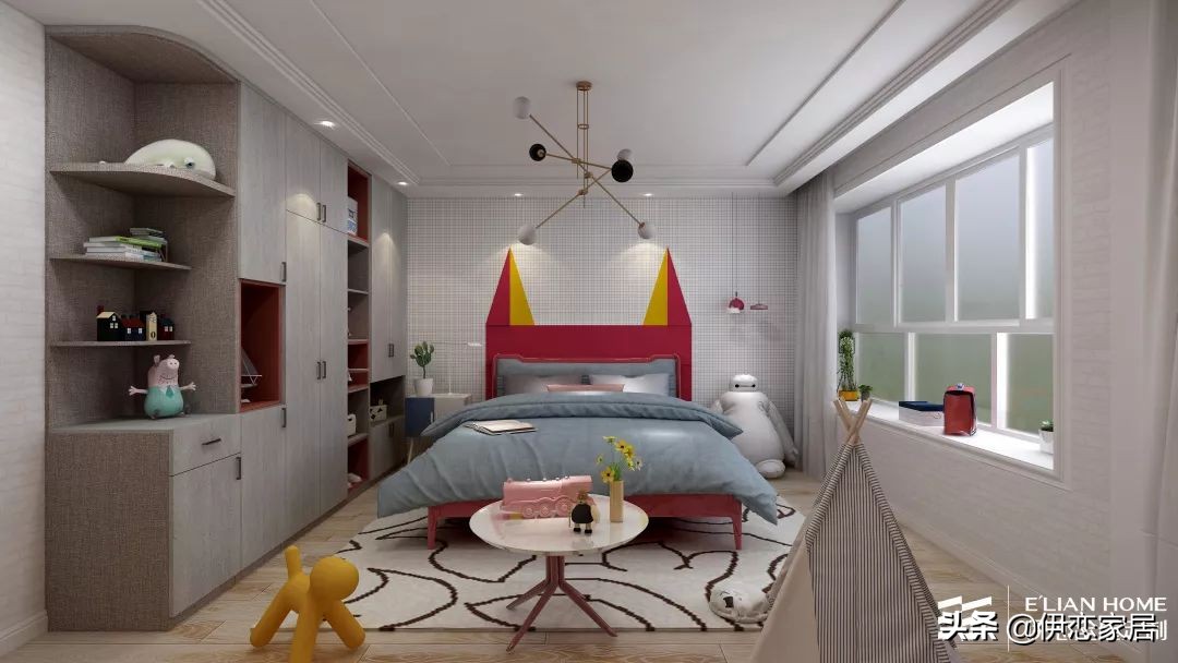 开学怎么布置床铺,开学如何布置宿舍