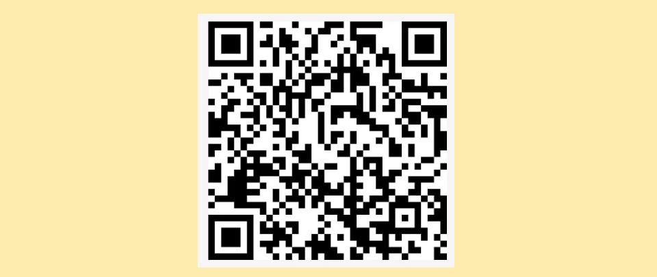 灏忎粰楣よ壓鏈洟,涓夌伓灏忕櫧楣よ壓鏈洟