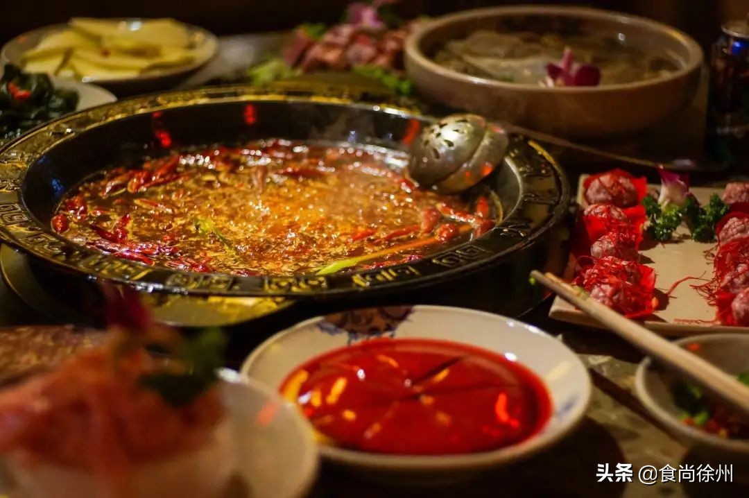 甯傚涔﹁寰愬窞,寰愬窞甯傚涔﹁