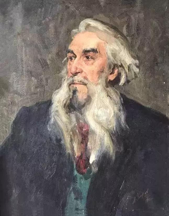 美术类高薪专业,学美术能从事的十大高薪职业