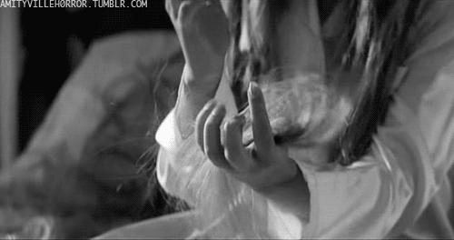 24岁脱发还能恢复吗,24岁脱发中药调理好的真实案例