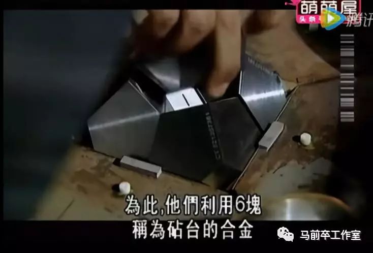 河南成全球最大人造钻石,分析河南成为全球人造钻石原因