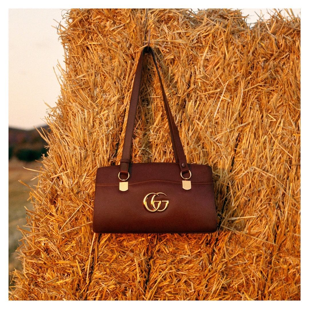 5.20，难道我缺个包吗？不——我缺的是男朋友！