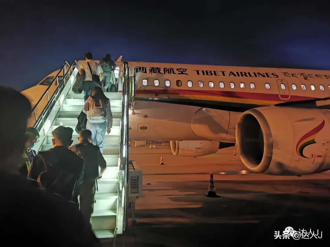 有一种信仰叫爱情,心目中的珠穆朗玛峰