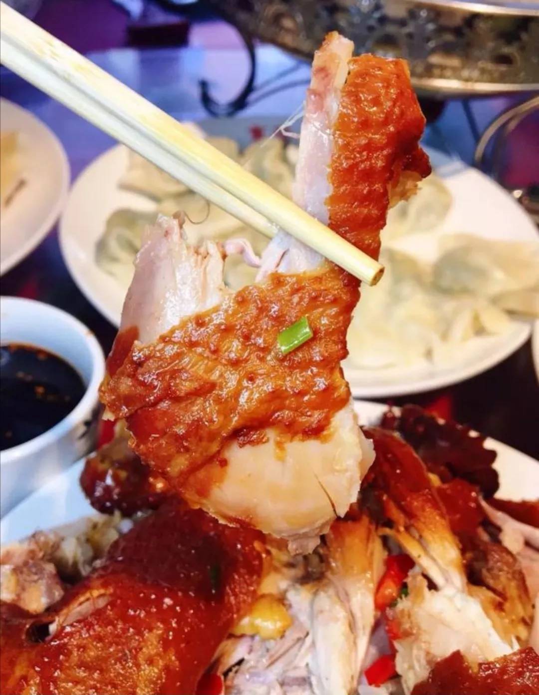 大猪蹄10块钱,大猪蹄5元