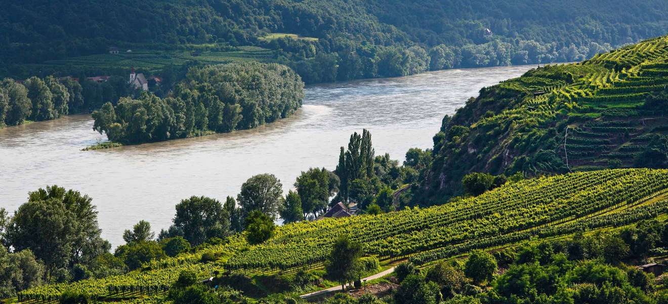 德国旅游特产推荐,德国生活风土人情