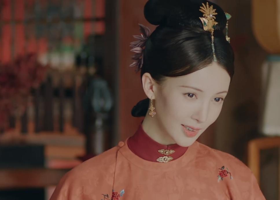 开播拿下9.2分女神新剧炸了,拿了4个冠军的电视剧