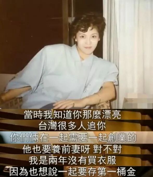 心梗康复出院图片,心梗出院后的照片