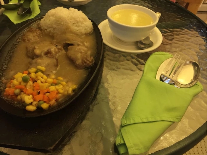 菲律宾自由行旅游攻略地图,菲律宾10天深度游