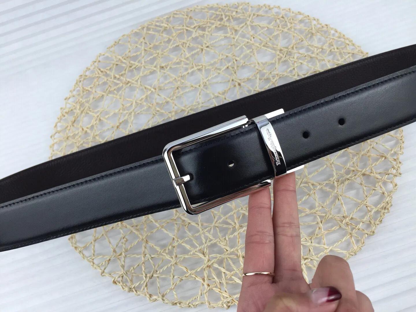 针扣皮带扣,巴宝莉和万宝龙皮带