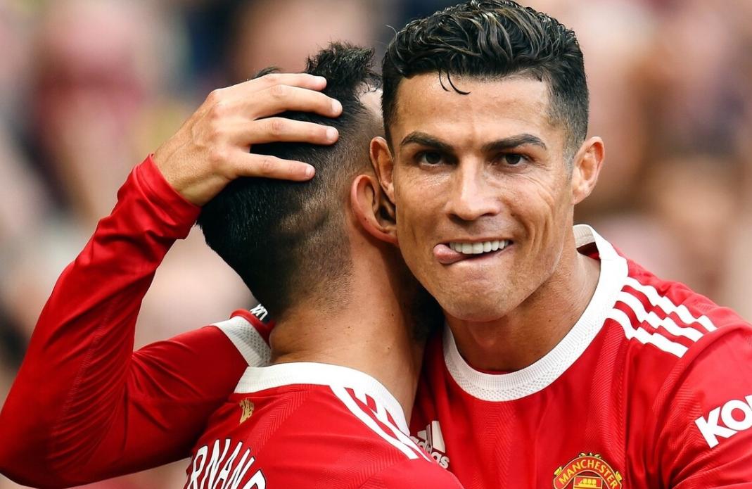 c罗跟韩国的黑哨,c罗罚款是黑哨吗