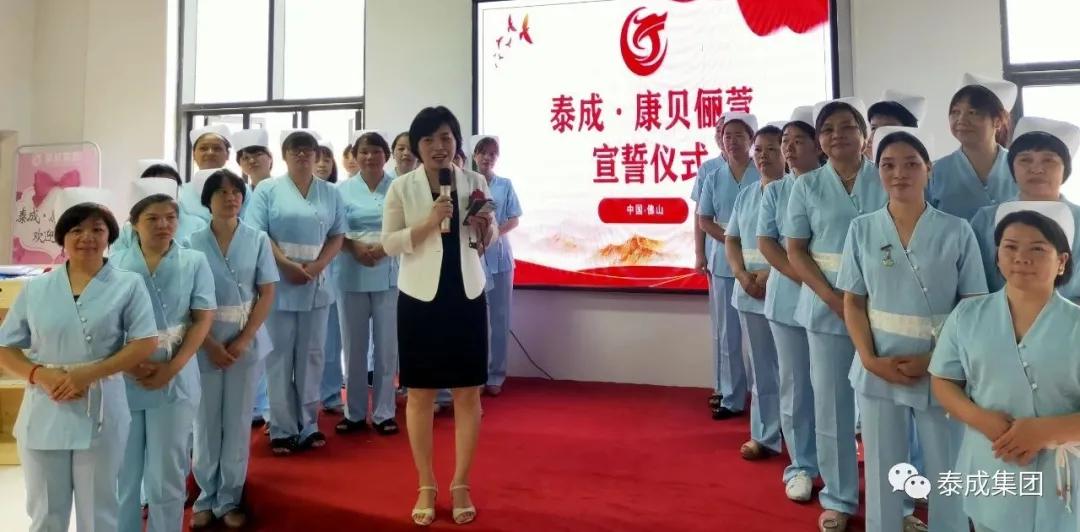 骞夸笢姣嶅┐鐢ㄥ搧鎷涘晢杩涢┗娓犻亾,骞夸笢姣嶅┐鐢ㄥ搧鎷涘晢杩涢┗鎶ヤ环