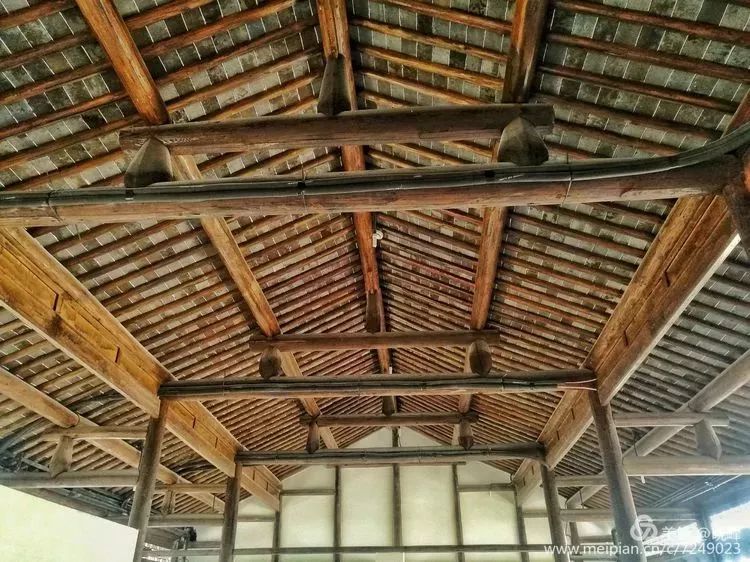 常州青果巷浏览图,青果巷常州夜景