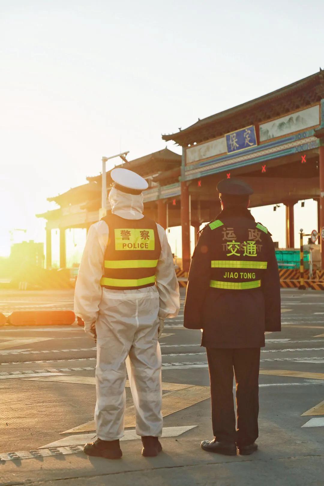 一夫当关万夫莫开守门员解说,一夫当关万夫莫开十大扑救