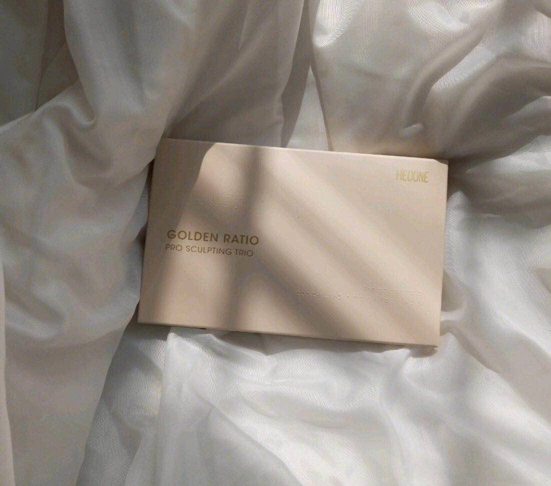 仙气十足的夏天防晒,被阳光亲吻过的小麦皮肤