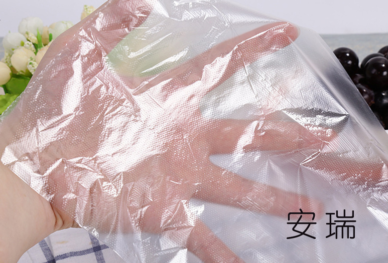 保鲜膜应该有哪些检测项目？塑料袋保鲜膜检测报告