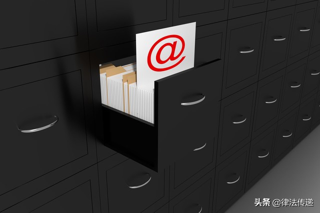 阿里云回应用户注册六个人,阿里云注册账号过多怎么清除