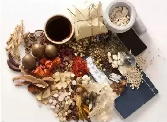 澳洲入境最新规定留学生,澳洲入境防疫新规