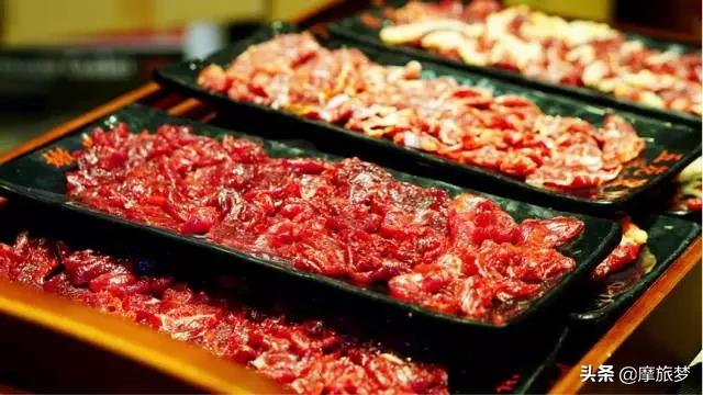 90后最怀念90年代,我的90后回忆