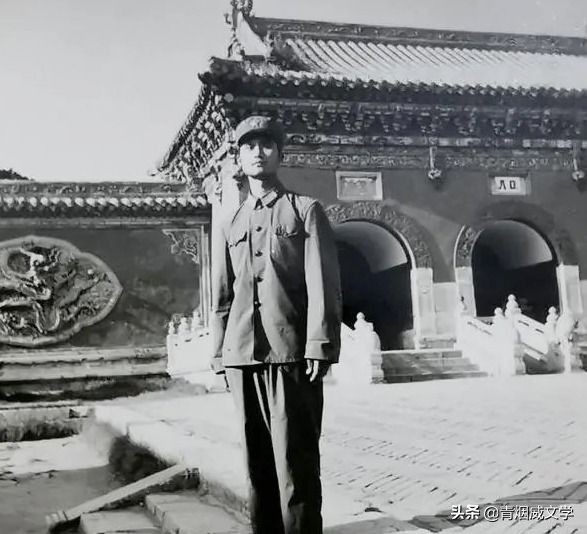 带上思念去远方图片,带上思念去远方朗读