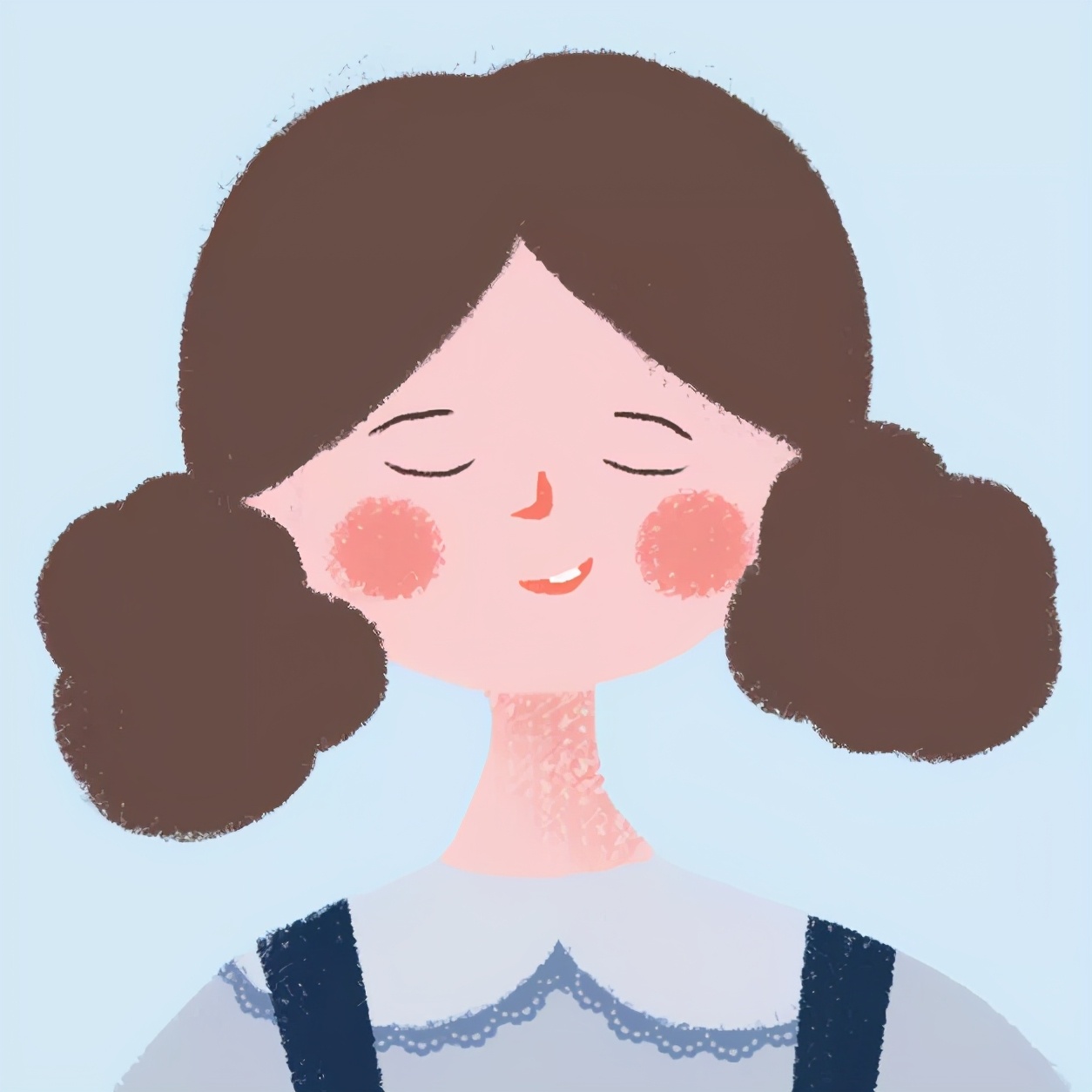 看一下哈尔滨出站口视频,哈尔滨进出火车站最新规定