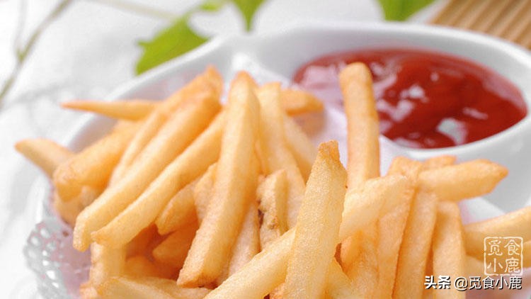 肯德基里面的所有食物制作方法,儿童肯德基早餐食谱