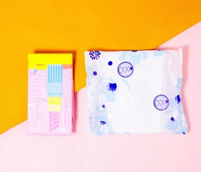 护舒宝姨妈巾好用吗,护舒宝液体姨妈巾什么时候出厂