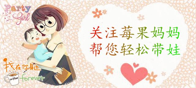 生完宝宝快速下奶什么方法,刚生完宝宝怎么下奶快