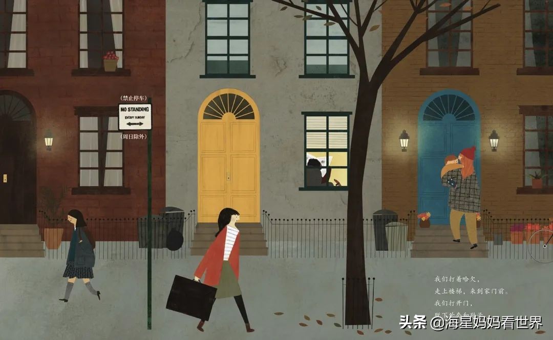 让孩子想象力训练书,让孩子想象力爆棚的秘诀