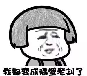 丸美彭于晏臻享晏遇礼盒,彭于晏丸美15秒广告