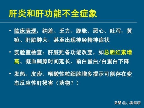 乙肝大三阳报告前后对比,乙肝大三阳和小三阳检查指标