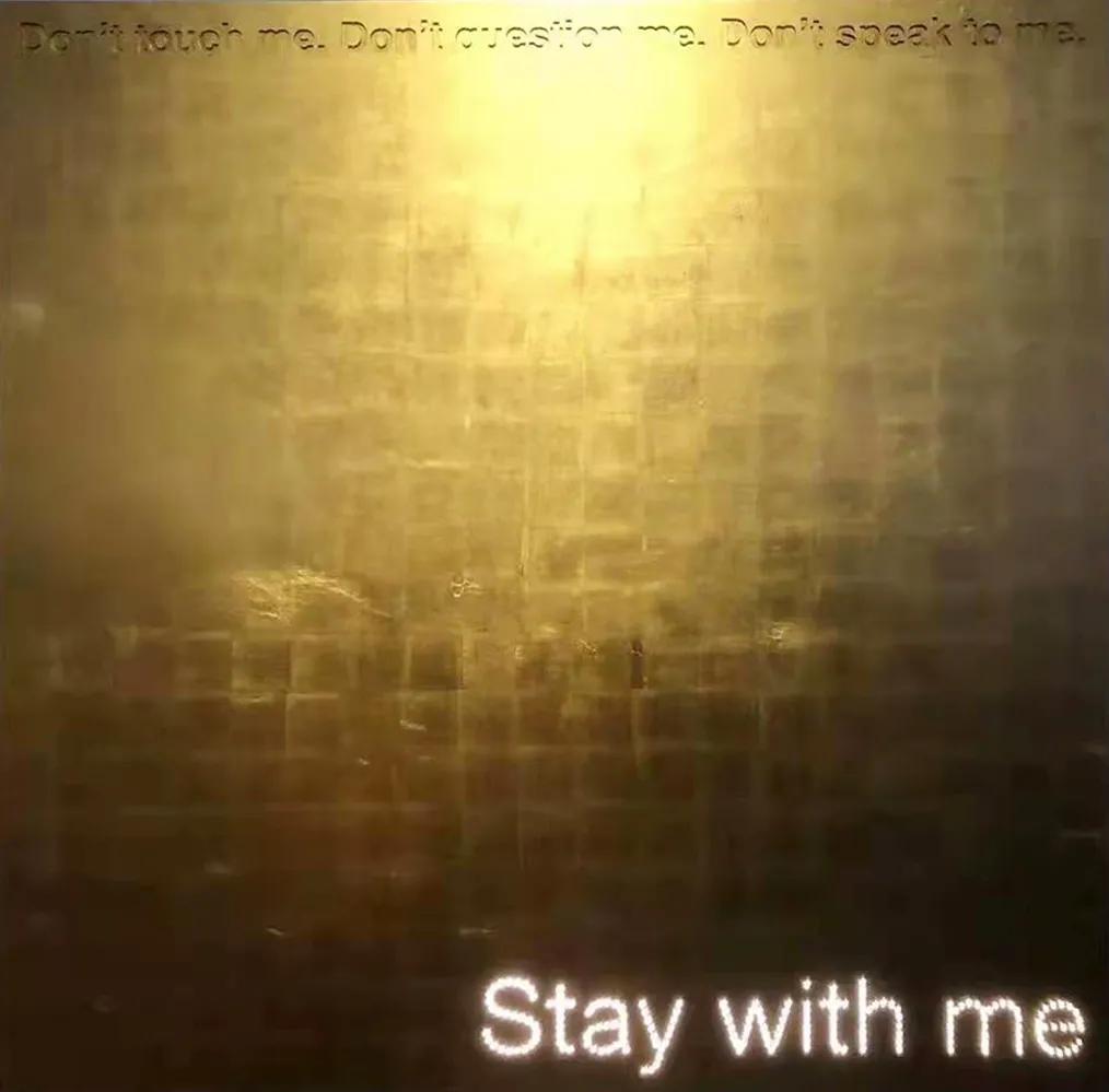 渣男说珠宝,万万没想到渣男对小美说的台词