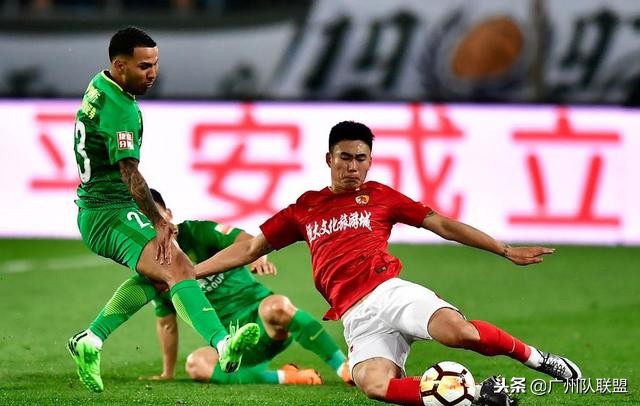 恒大中超卡帅最新消息,中超卡帅新消息