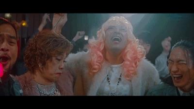 现在的家庭都很难你还扛得住吗,现在的家庭都很难你还能扛得住吗