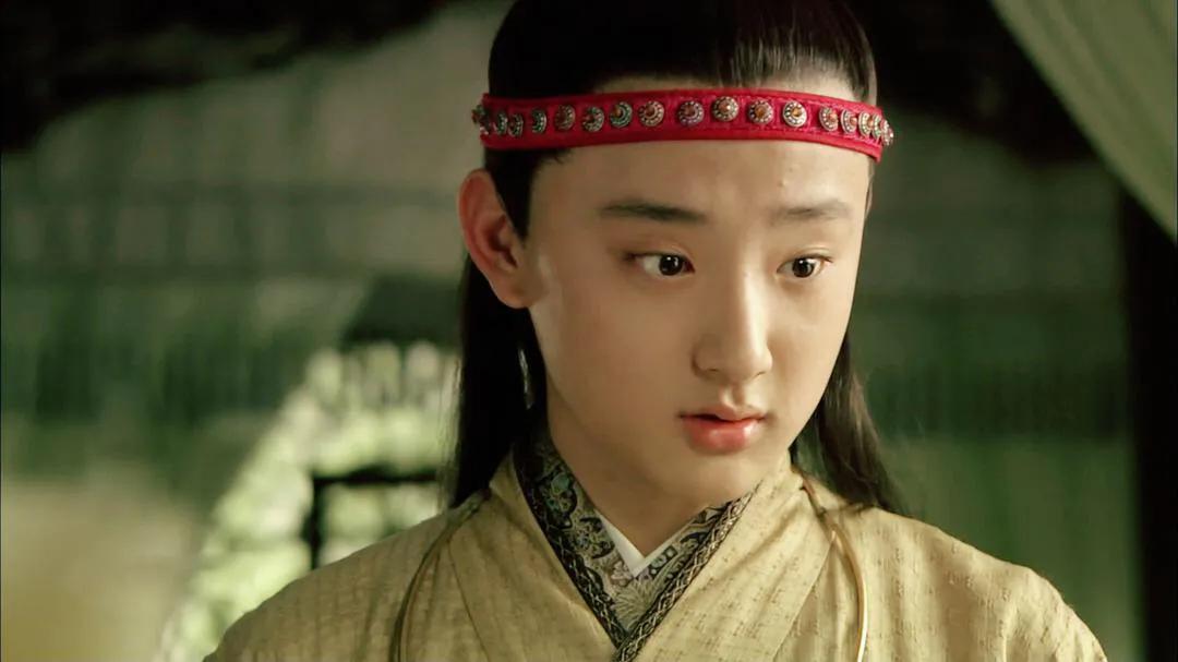 容祖儿陈小纭最新爆料,容祖儿陈小纭后续