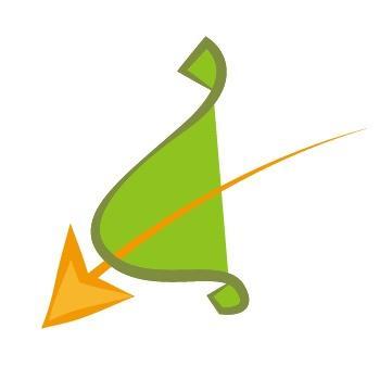 最容易走上人生巅峰的星座男,人生圆满的三大星座男