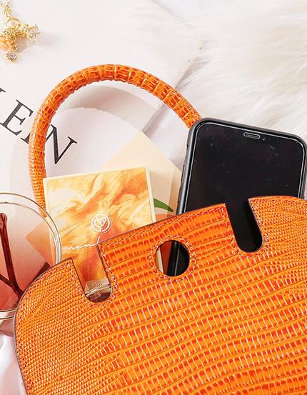 女人必须有的小众名牌包,小众品牌有质感的千元包