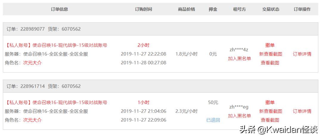 闲置游戏号怎么赚钱,现在游戏出租还能赚钱么