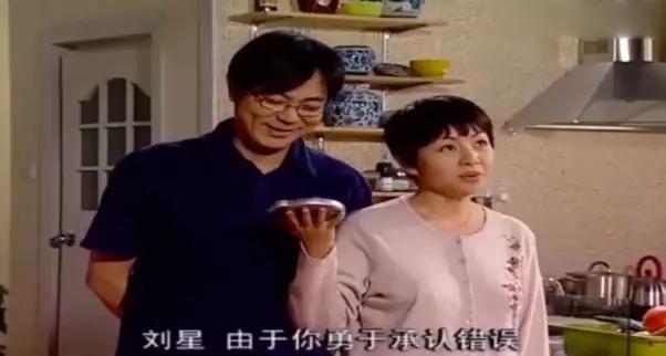 家有儿女刘星家到底是多有钱,家有儿女刘星家究竟多有钱