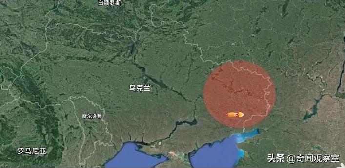 马航mh17坠机事件是怎么回事,马航mh17坠毁现场有遗体吗